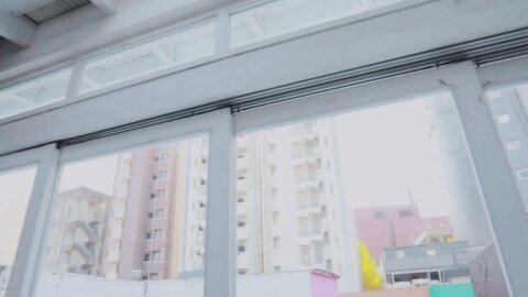 GRACE-004 Untitled - Seika Igarashi