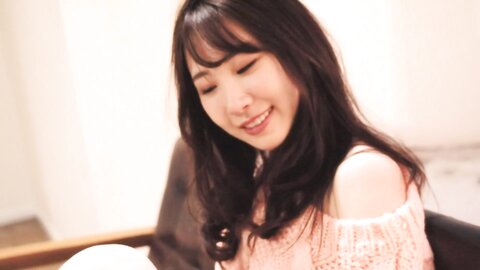 GRACE-004 Untitled - Seika Igarashi