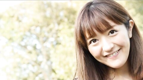 ***M-468 Untitled - Emi Segawa