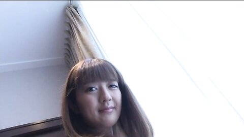 ***M-468 Untitled - Emi Segawa