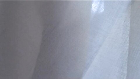 ***M-468 Untitled - Emi Segawa