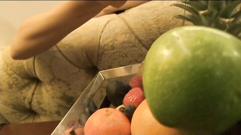 ***M-468 Untitled - Emi Segawa