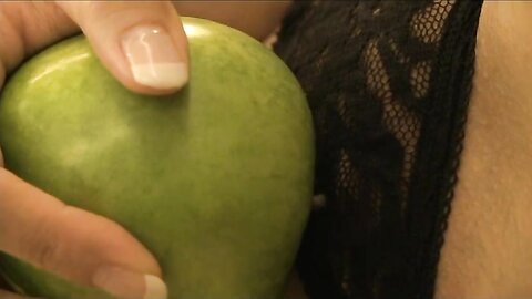 ***M-468 Untitled - Emi Segawa