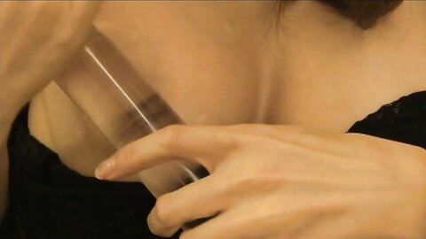 ***M-468 Untitled - Emi Segawa