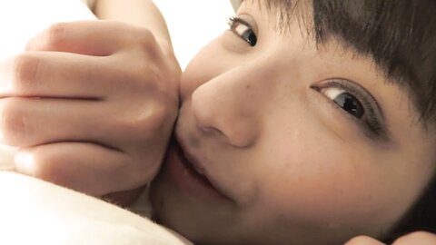 LCBD-00811.p
