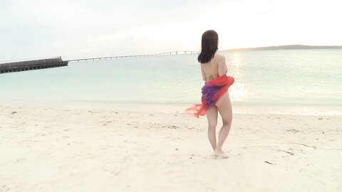 LCBD-00811.p