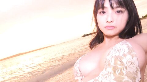 LCBD-00811.p