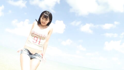 LCBD-00811.p