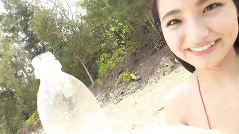 LCBD-00811.p