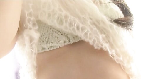 MBR-054