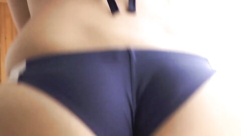 MMR-AB032 Karen Hayama 葉山夏恋 - 撰ばれてあることの 恍惚と不安と 二つ我にあり