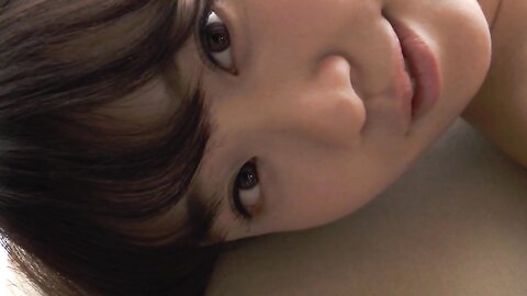 MMR-AB032 Karen Hayama 葉山夏恋 - 撰ばれてあることの 恍惚と不安と 二つ我にあり