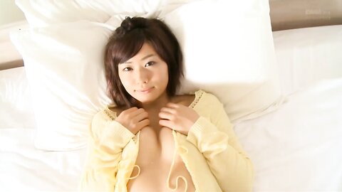 OQT-214