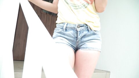 REBD-529 Hibiki4 Tropical Memories - Hibiki Otsuki