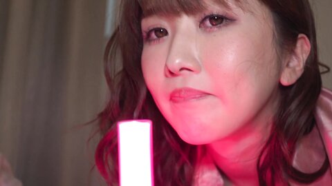 REBD-529 Hibiki4 Tropical Memories - Hibiki Otsuki