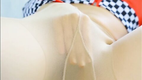SMTV-043 Misuzu Hayashi 林みすず - 現役RQフェチズム