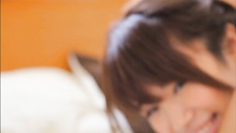 WBDV-0118 Nanoka 菜乃花 - 彼女がグラドル