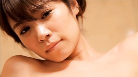 WBDV-0118 Nanoka 菜乃花 - 彼女がグラドル