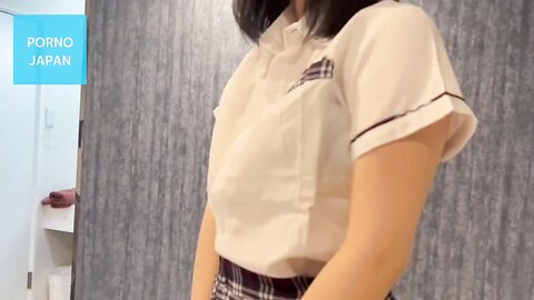 F Cup Big Breasts ① ★ Blow Job Good Former Idols Huge Breasts ♡ Rea