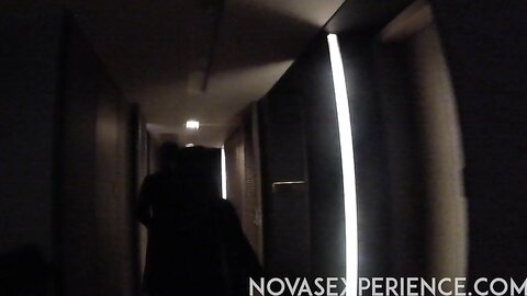 Hot Asians Have Anal Sex In 5 Star Hotel