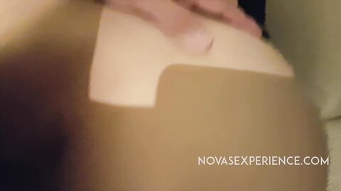 Hot Asians Have Anal Sex In 5 Star Hotel