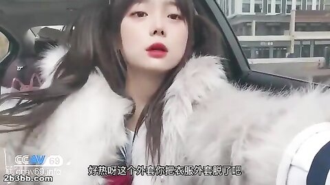 0444