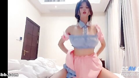 0446