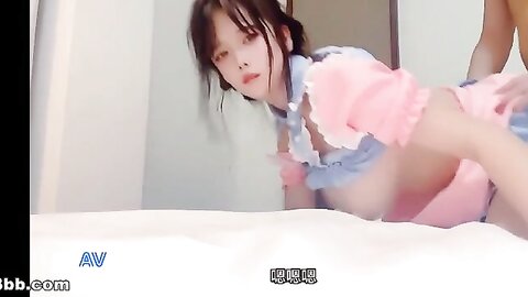 0446