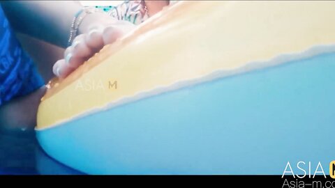 Paradise Island Mdl 0007 2