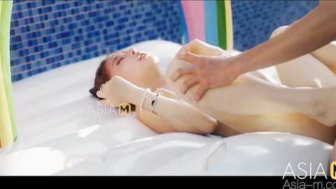 Paradise Island Mdl 0007 2