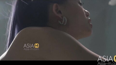 Paradise Island Mdl 0007 2