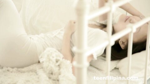 Teenfilipina Alicia