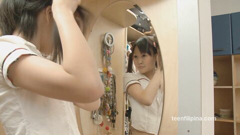 Teenfilipina Aliona 1