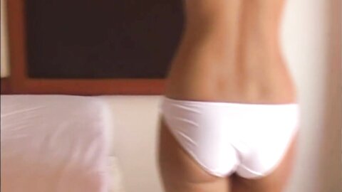 Perfect Body Thai Girl Hardcore Video