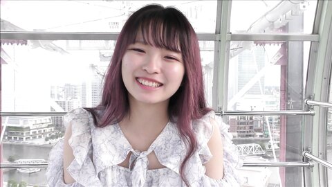 FC2PPV-3834098-3 あゆちゃんとデートからのプライベート中出し２セックス！孕ませるまで中出しし続けることを決めました！