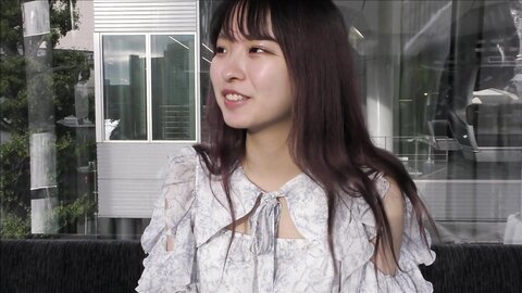 3834098-3 Private Nakadashi 2 sex from a date with Ayu ! J`ai décidé de garder Nakadashi jusqu`à ce que je la féconde !