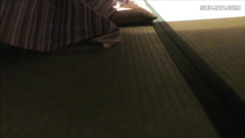 4074332 I went to a day spa with Ayu, the embodiment of kawaii genius beauty!