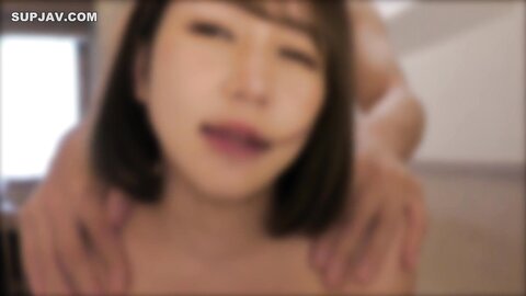 4074339 Ecco est le piège de l`amour !　**Une étudiante en herbe Anna**, Momochan, m`a fait jouir ! Même le sexe en courge en prime !