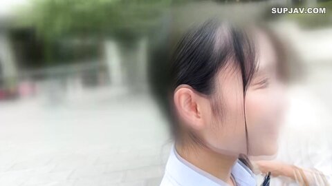 4269710 *Limited time: 500PT off* *Poor tits, figure skater *Chika, 18 years old *Took `sexual` lessons with an adulterous uncle while wearing school uniform [Nakadashi & facial ejaculation].