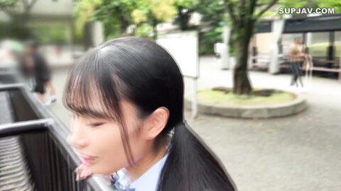 4269710 *Limited time: 500PT off* *Poor tits, figure skater *Chika, 18 years old *Took `sexual` lessons with an adulterous uncle while wearing school uniform [Nakadashi & facial ejaculation].