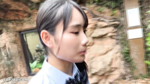 4269710 *Limited time: 500PT off* *Poor tits, figure skater *Chika, 18 years old *Took `sexual` lessons with an adulterous uncle while wearing school uniform [Nakadashi & facial ejaculation].