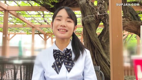 4269710 *Limited time: 500PT off* *Poor tits, figure skater *Chika, 18 years old *Took `sexual` lessons with an adulterous uncle while wearing school uniform [Nakadashi & facial ejaculation].