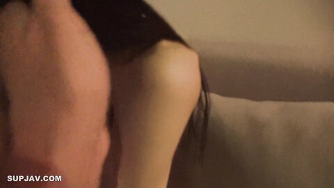 4291115 *Sales ended****** [Pornographie et Nakadashi] La fin de la vie d`une femme mariée malade.
