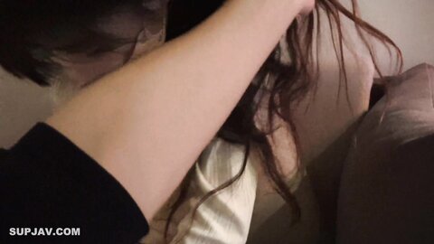 4291115 *Sales ended****** [Pornographie et Nakadashi] La fin de la vie d`une femme mariée malade.
