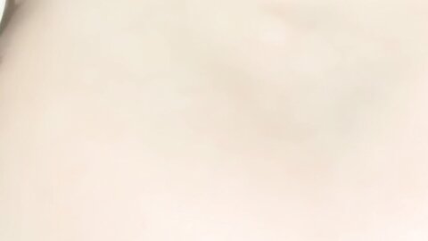 14022024 1300