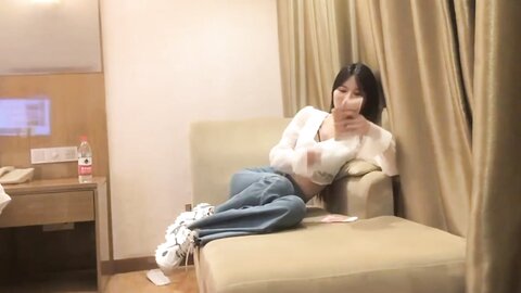 14022024 1390