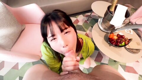 15022024 1830