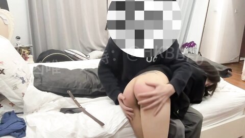 16022024 0309