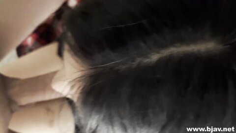 17022024 1100