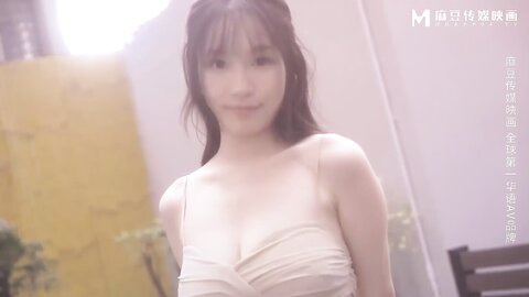 Girl Tour16022024 Ep2